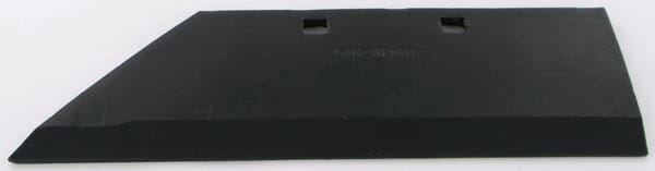 BPA000010425