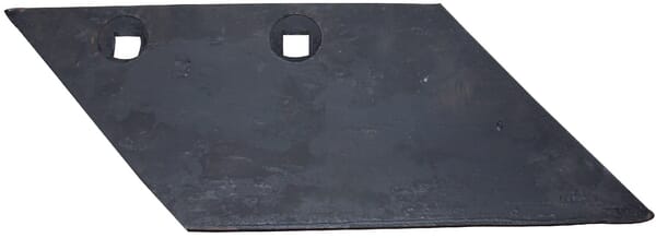 BPA000010426