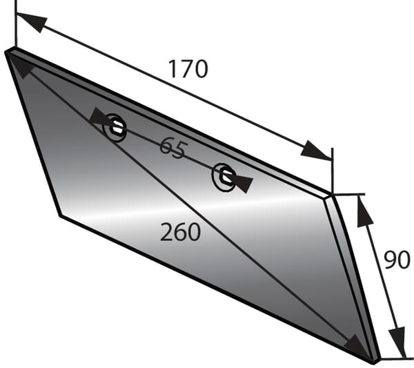 BPA000010426