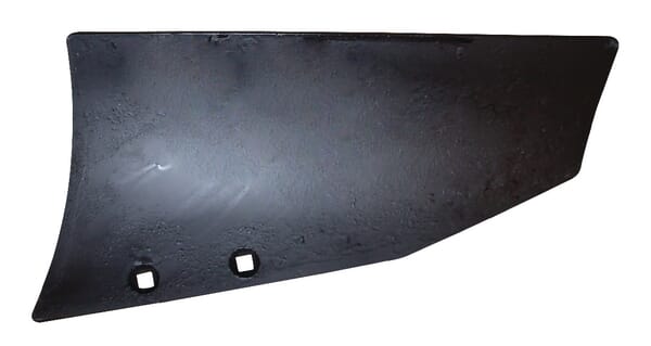 BPA000010440