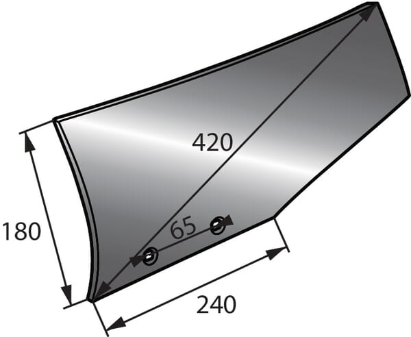 BPA000010440