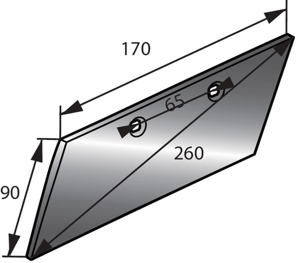 BPA000010442