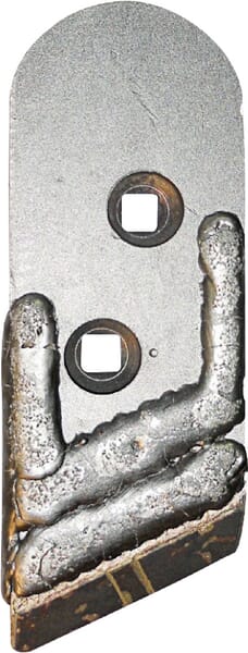 BPA000010463