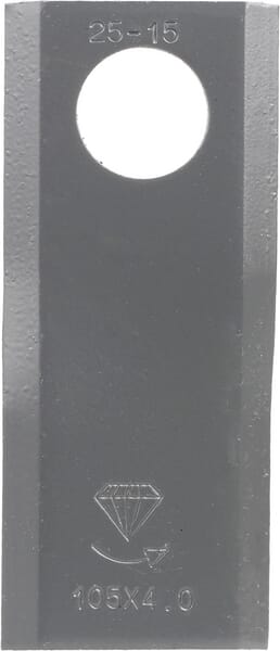 BPA000010524