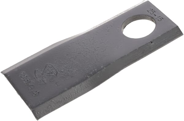 BPA000010524