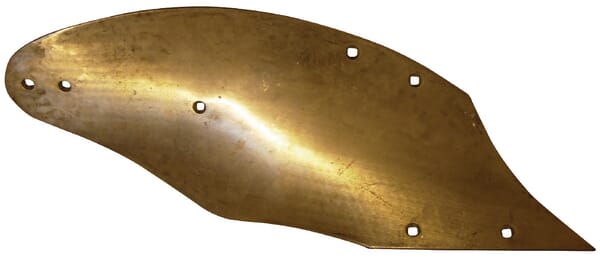 BPA000010624
