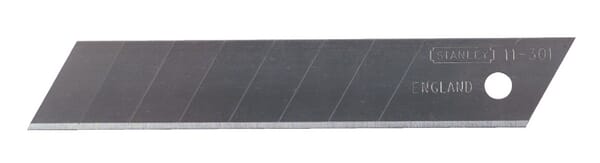 BPA000010647