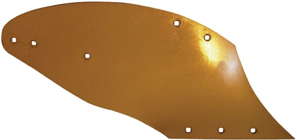 BPA000010683