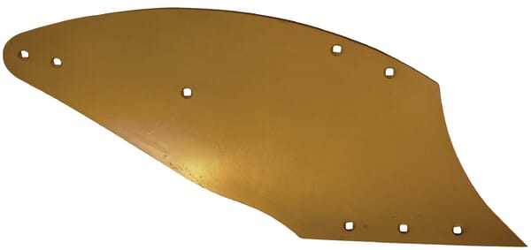 BPA000010860