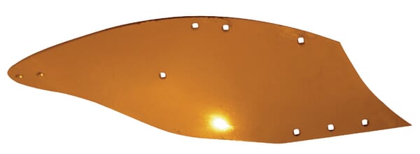 BPA000010861