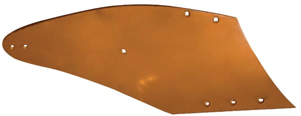 BPA000010865