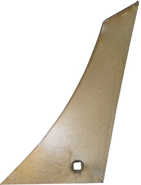 BPA000010890