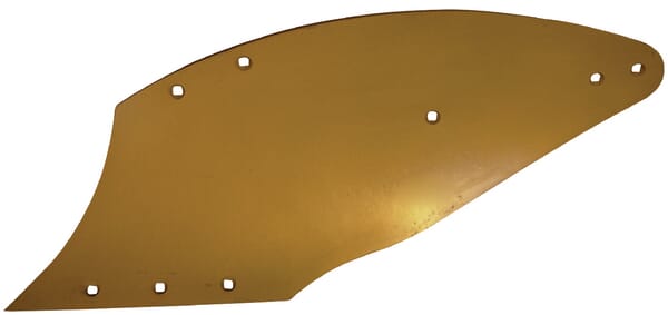 BPA000010891
