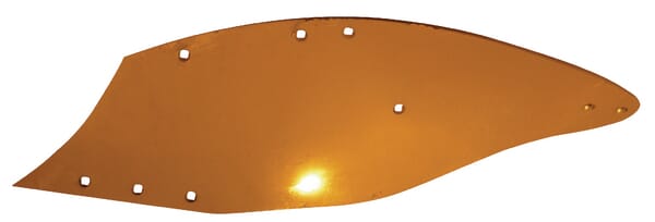 BPA000010892