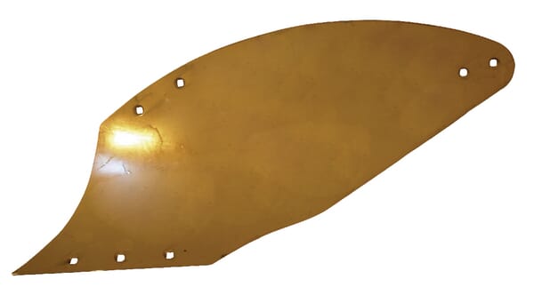 BPA000010893