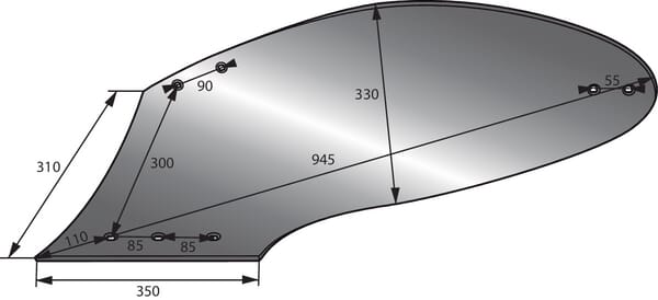 BPA000010893