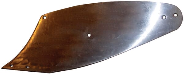 BPA000010898