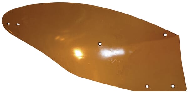 BPA000010918