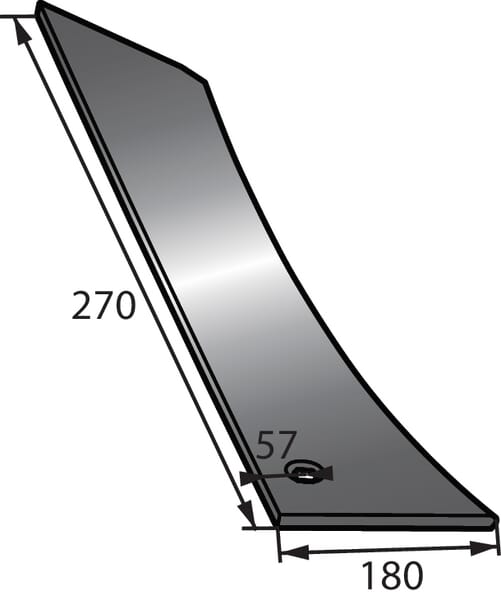 BPA000010919