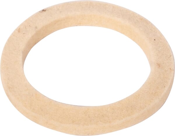 Sealing ring