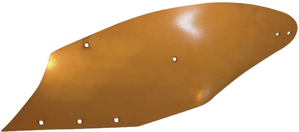 BPA000010952