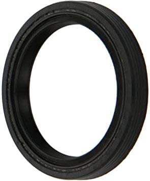 Seal BAFUD2SLX7 40x52x7 75ACM