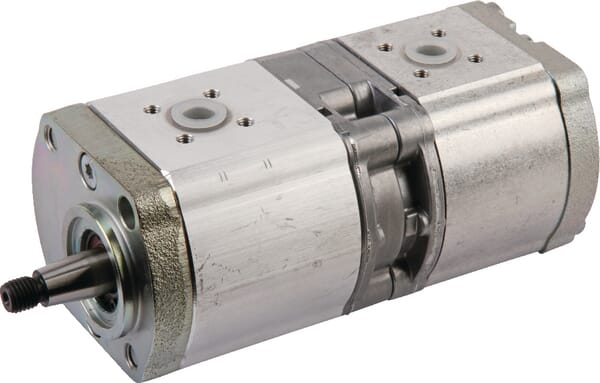 BPA000009010