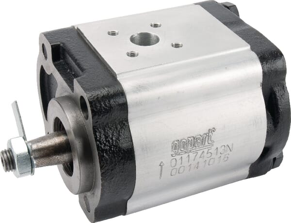 BPA000009026