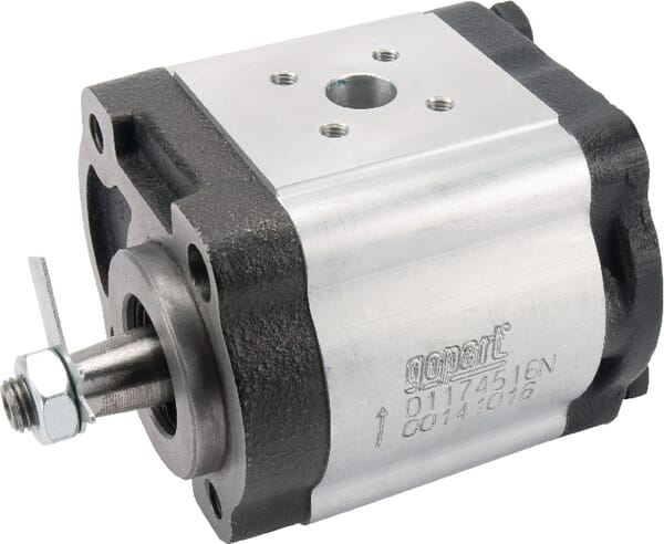 BPA000009028