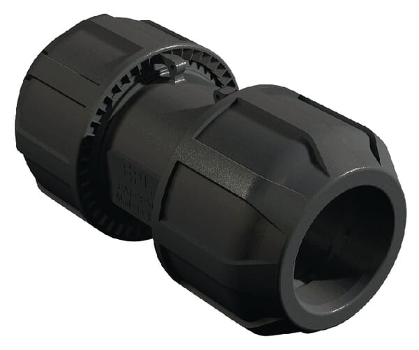 BPA000009394