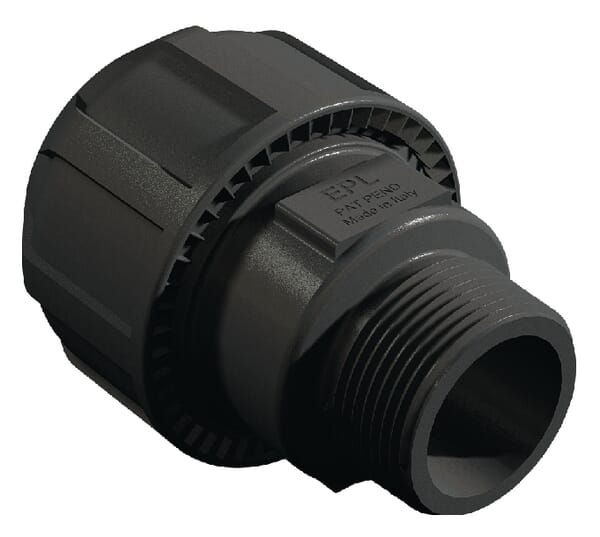 BPA000009396