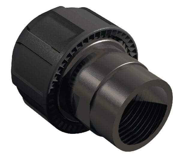 BPA000009399