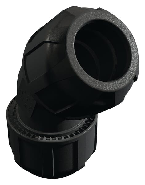 BPA000009401