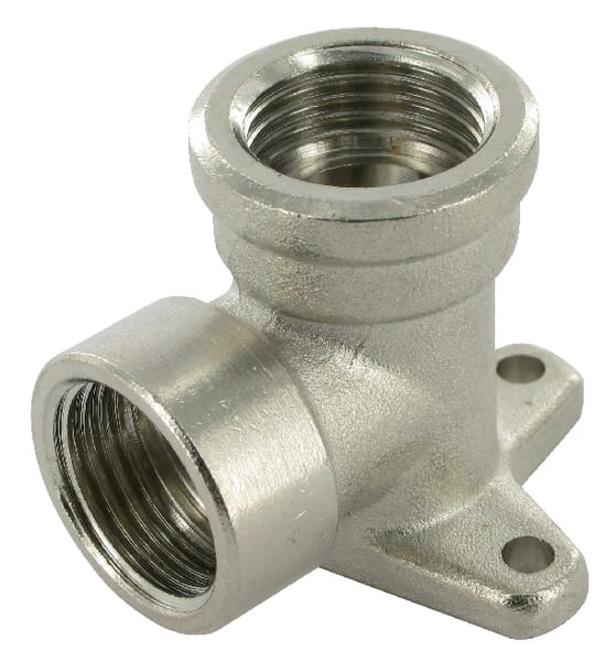 BPA000009402