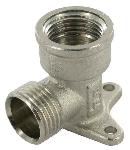 BPA000009403