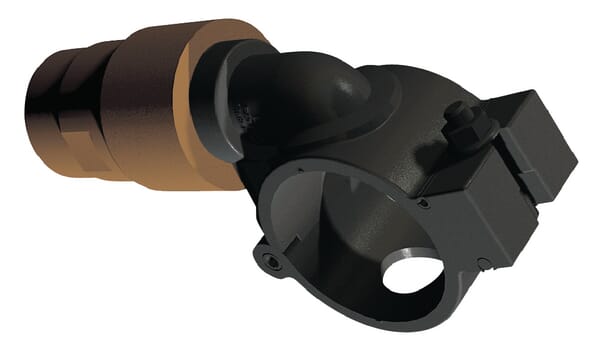 BPA000009410