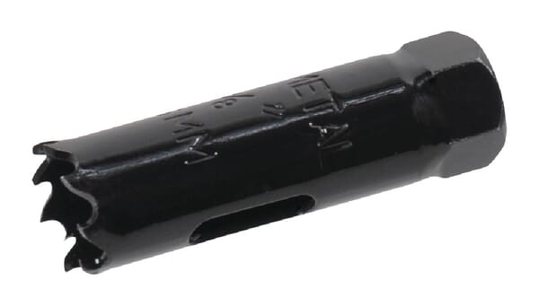 BPA000009413