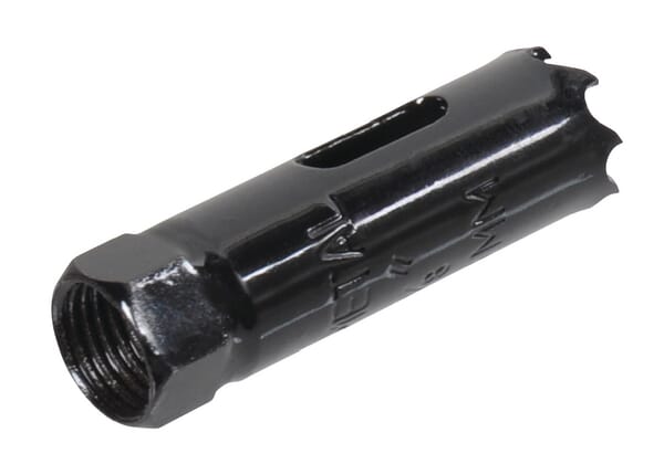 BPA000009413