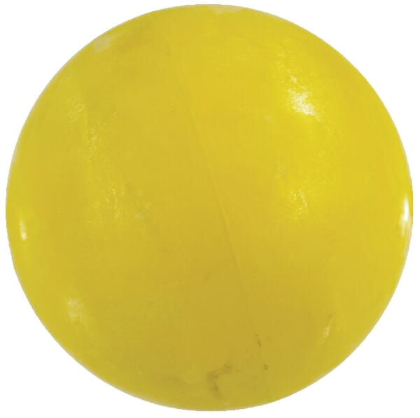 BPA000009416