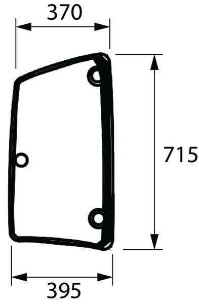 BPA000009438
