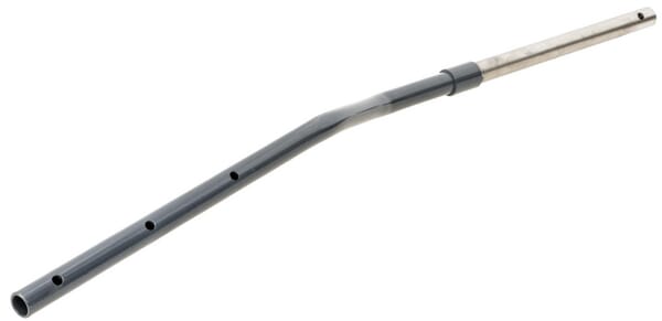 BPA000009498
