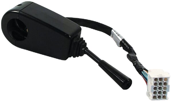 Cobo Switch 01268000