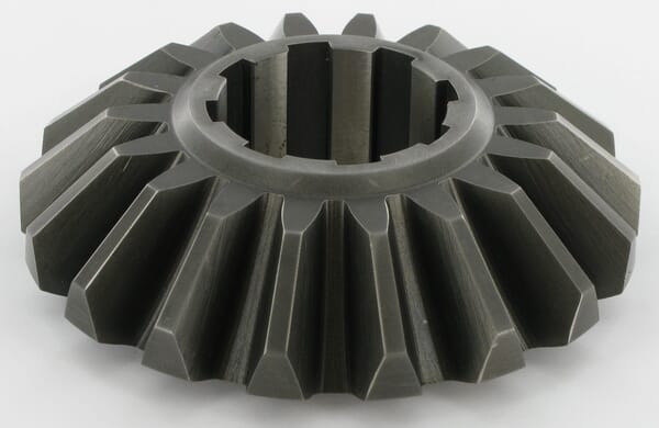 BPA000009600