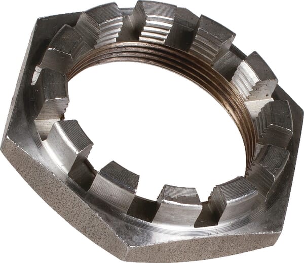BPA000009604