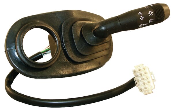 Cobo combi switch