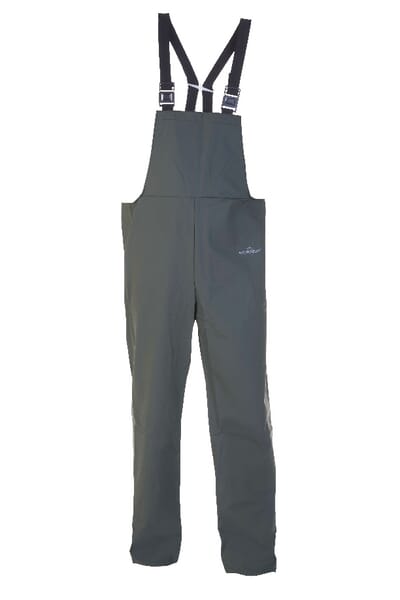 Dungarees