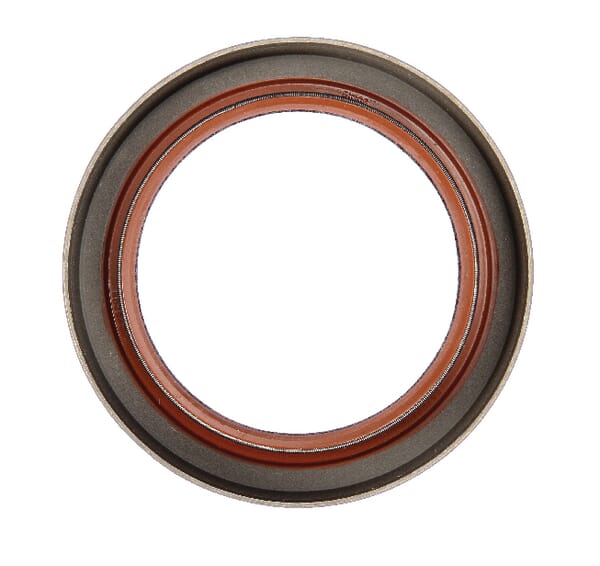 Crankshaft oil seal MB 0149971647ELR