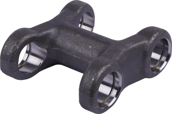 BPA000009868