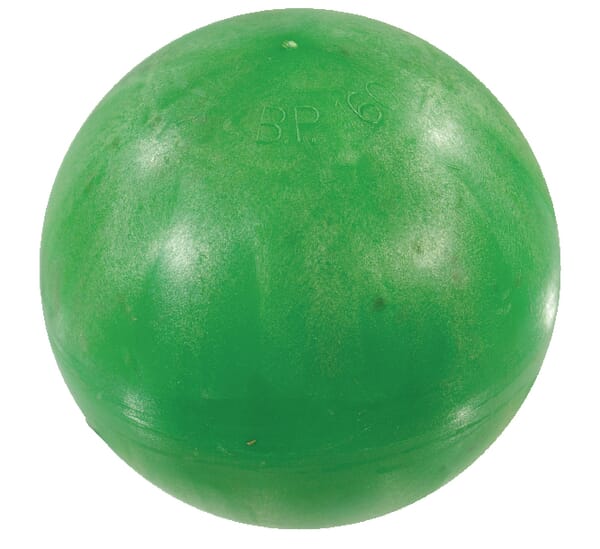 BPA000013068