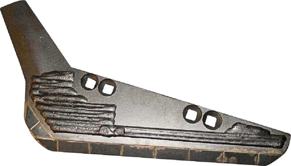 BPA000013249